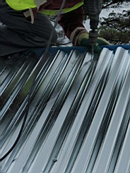 carrowcrory studio-4080.JPG